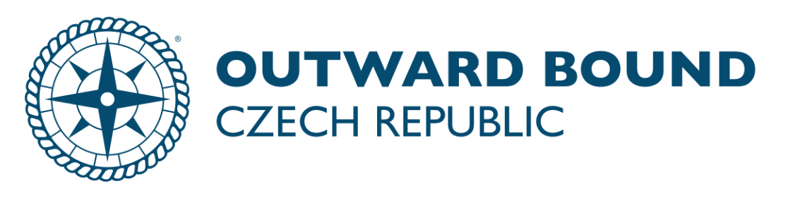 Outward Bound Czech Republic