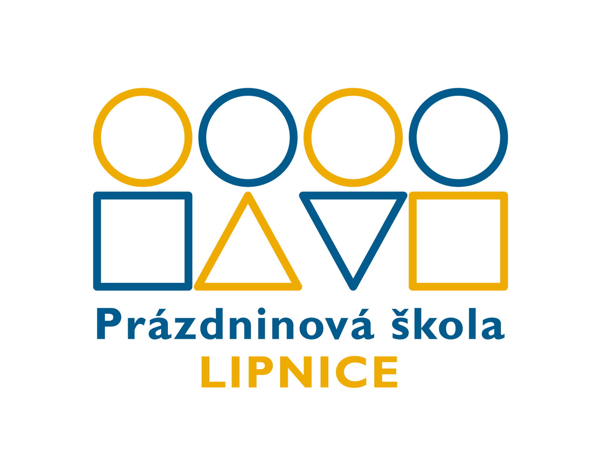 Prázdninová škola Lipnice