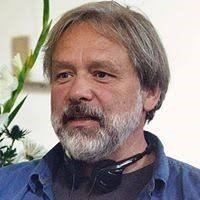 Radek Bajgar