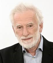 Jiří Gregor