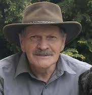 Antonín Rosický